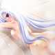Illustration for article titled Wow, This Kind of Stuff Is Okay on the PSP?